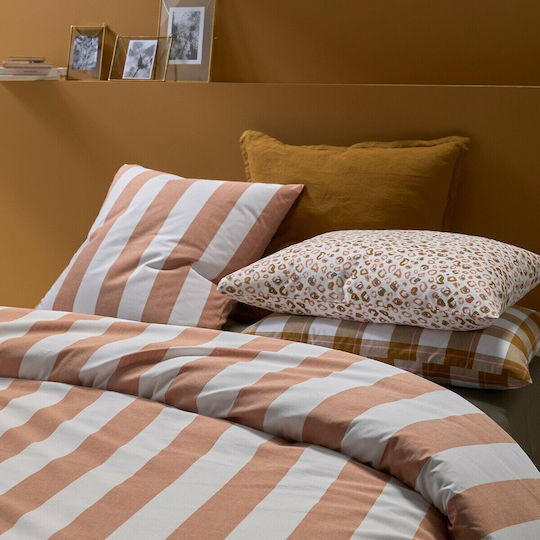 La Redoute Interieurs Подредба Кинг сайз 260x240 Cotton