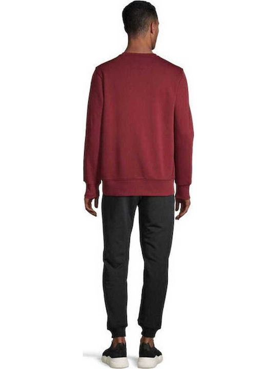 Gant