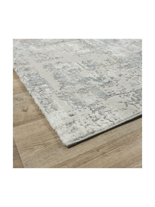 Newplan 102330d Rug Rectangular Sand 102330d