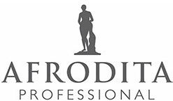 Afrodita Professional Хидратиращ Крем за Лице