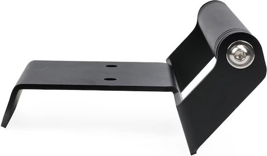 Moto Discovery Motorcycle Mobile Phone Mount Bar