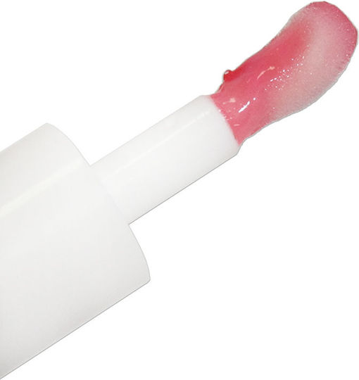 Dido Juicy Lip Oil Berries 4ml