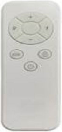 MalTec Carbon770W-PRO Convectoare Perete 720W cu Termostat Electronic și WiFi 128.5x69cm Alb