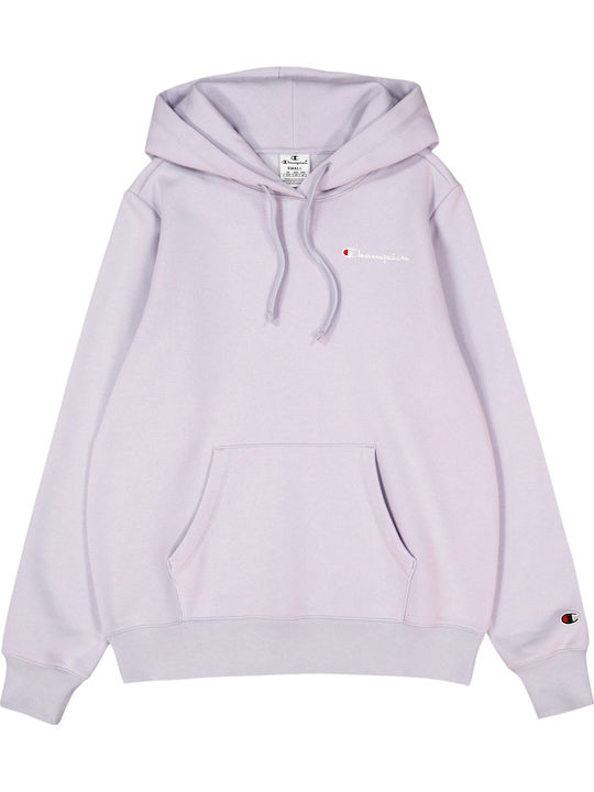 Champion