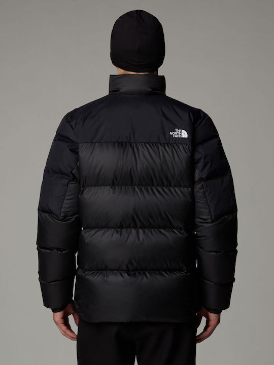 The North Face The North Face
