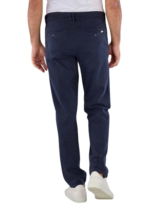 Pepe Jeans Men's Jeans Pants Navy