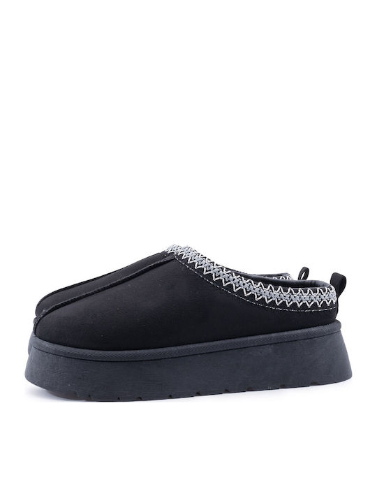 Love4shoes