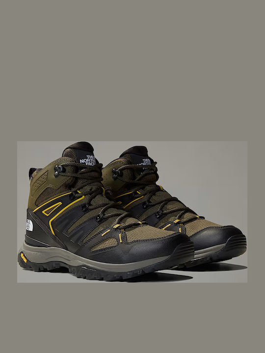 The North Face NF0A8AAA The North Face NF0A8AAA