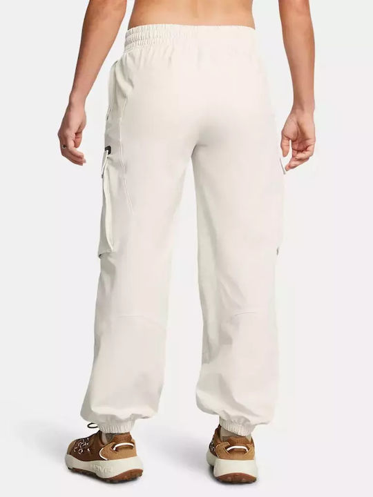 Under Armour Under Armour