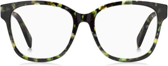 Marc Jacobs Plastic Eyeglass Frame MARC 768 XGW