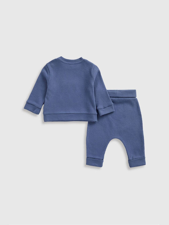 Mothercare
