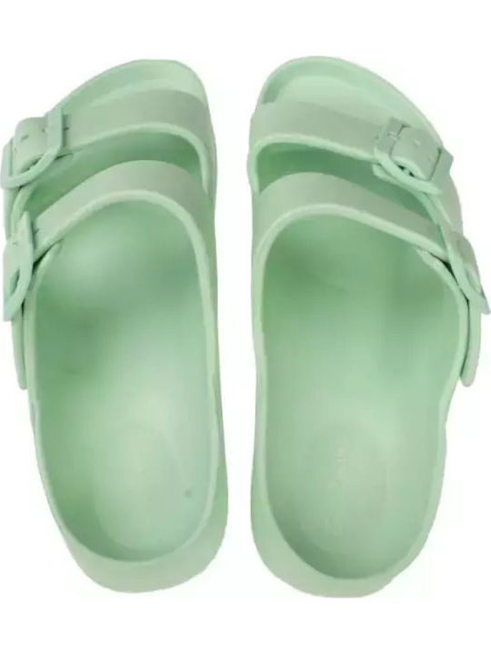 Eco Twins Eco Twins