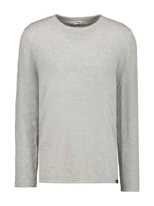 T-shirt Grey Melee