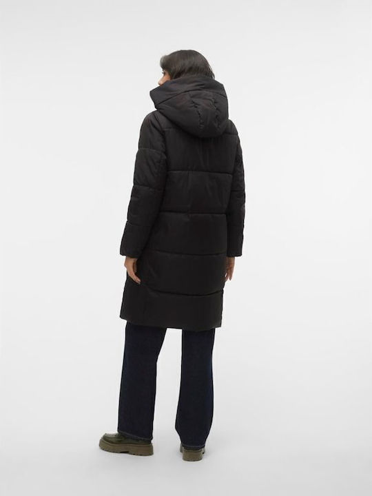 Vero Moda Vero Moda