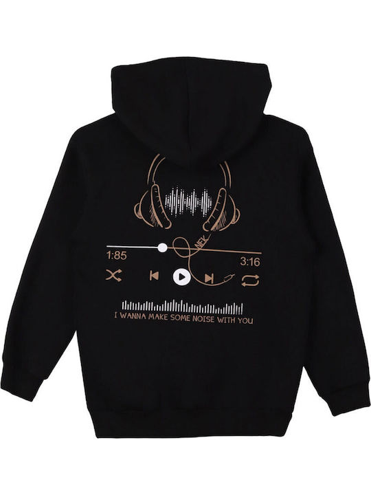 Nek Kids Wear