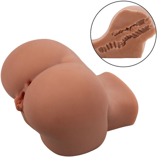 Calexotics Masturbator Vagina