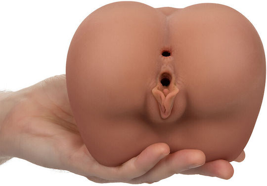Calexotics Masturbator Vagina