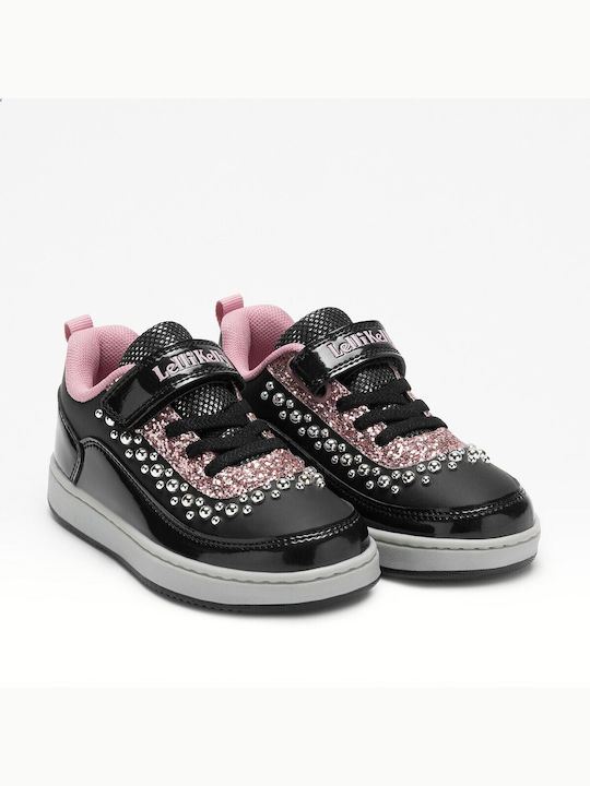 Lelli Kelly Kids Sneakers Black