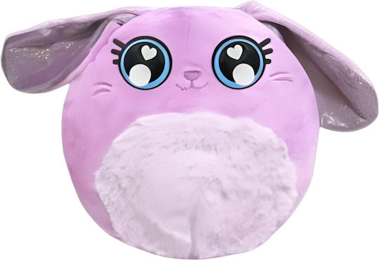 Little Biggies Fantasy Plush Bunny Ball