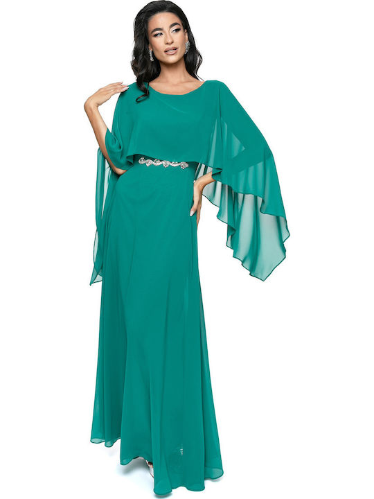 Anna Aktsali Collection
