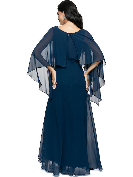 Anna Aktsali Collection