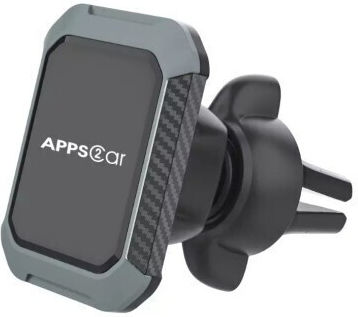 Suport magnetic pentru telefon auto M08-av2s