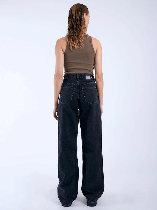 Dr Denim