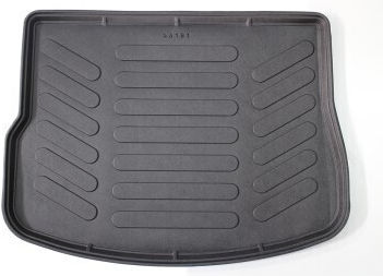 Covoraș protector umbrelă Land Rover Range Rover Evoque L538 2011-2018