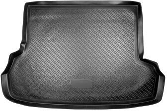 Covoraș de protecție tip umbrelă Subaru Impreza Sd 2007-2011