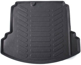 Covor de Protecție Portbagaj Umbrela Volkswagen Jetta V 2005-2011