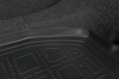 Covor de Protecție Portbagaj Umbrella Opel Insignia A Liftback 2008-2017