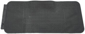 Set de covorașe auto din cauciuc pentru Volkswagen Touran 2011