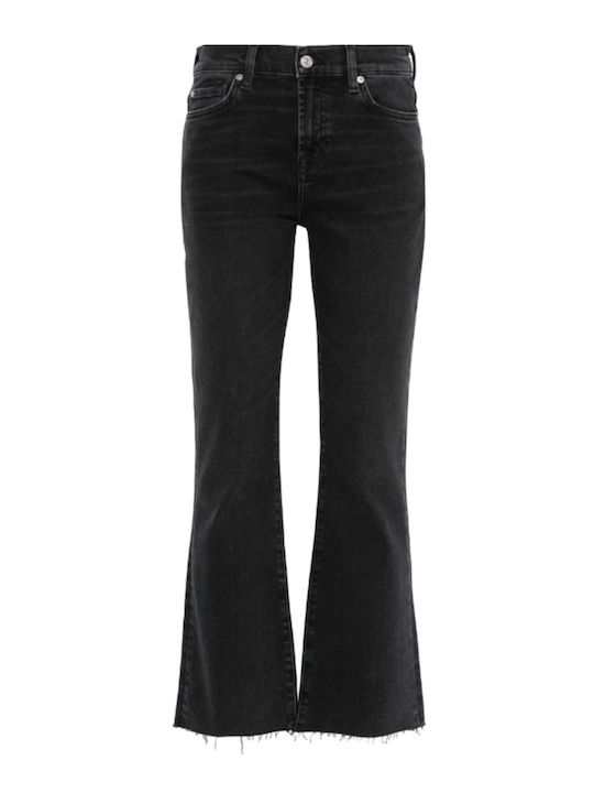 7 for all Mankind