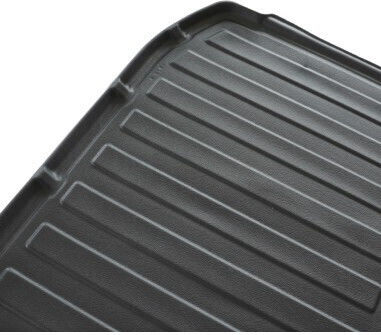 Covor de protecție portbagaj pentru Seat Toledo IV Liftback 2012-2019