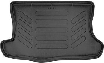 Covoraș de protecție Umbrella pentru Ford Fusion 2002-2012