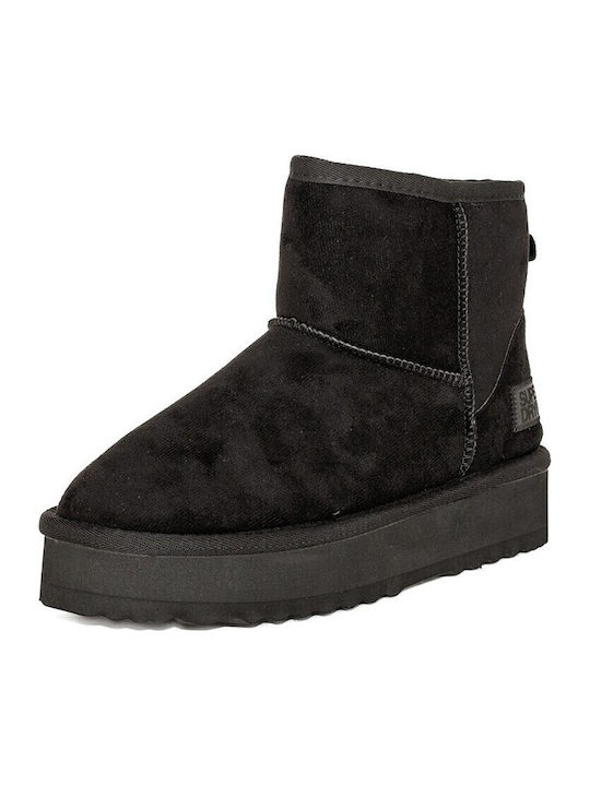 Superdry Superdry