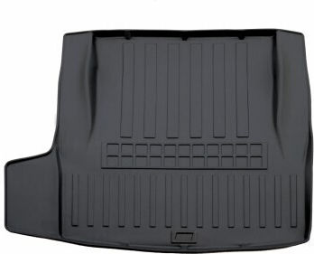 Covor de Protecție Portbagaj pentru BMW Seria 3 E90 Sedan 2004-2013