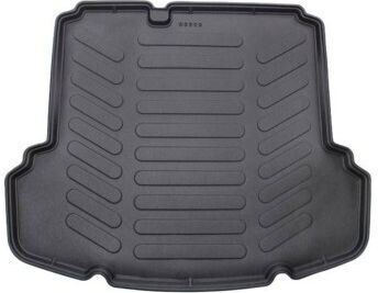 Covor de Protecție Portbagaj Umbrela Volkswagen Jetta VI 2011-2019
