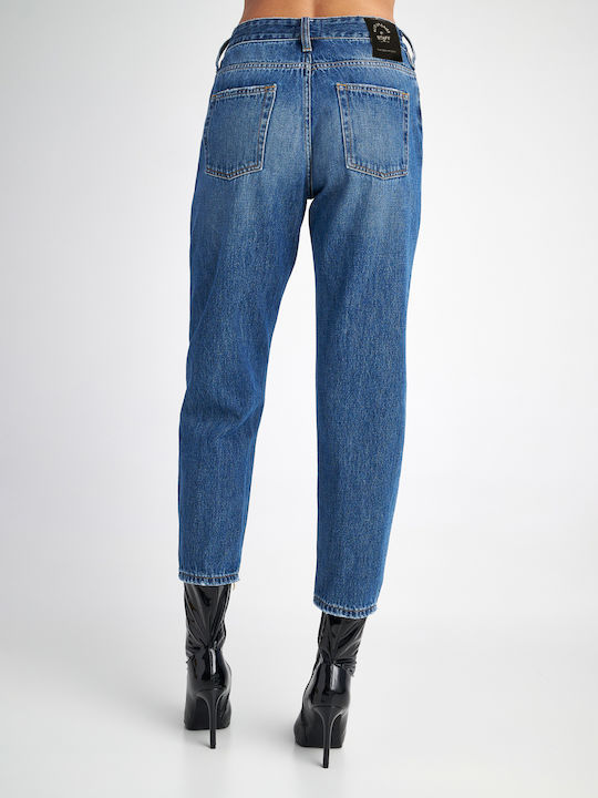 Staff Leila Women's Jean Trousers