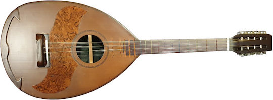 Lute