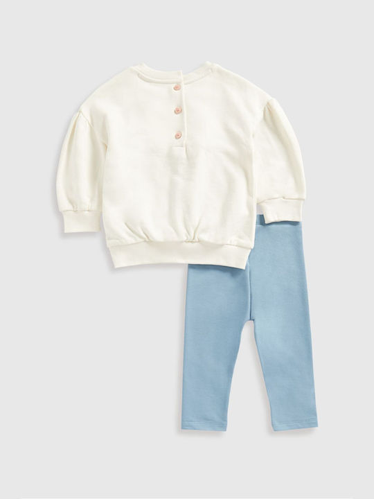 Mothercare