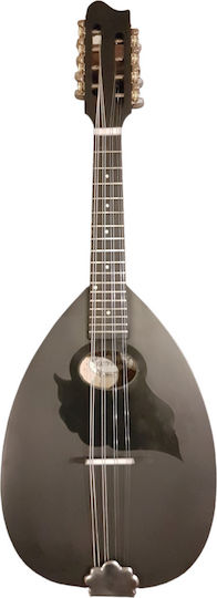 Acoustic Mandolin