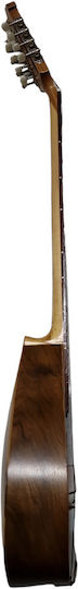 Bouzouki Handmade 8-String