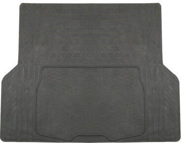 Πατάκι Κορμού Universal Rubber 140x108 Cm