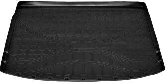 Covoraș de protecție pentru Subaru XV 2017 Umbrella