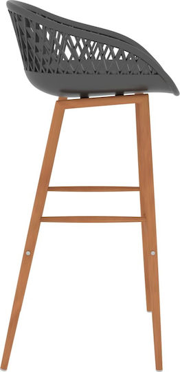 Esszimmer 5Stück 120x60cm