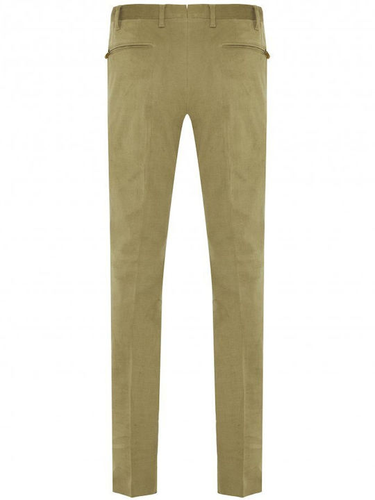 CC Collection Corneliani