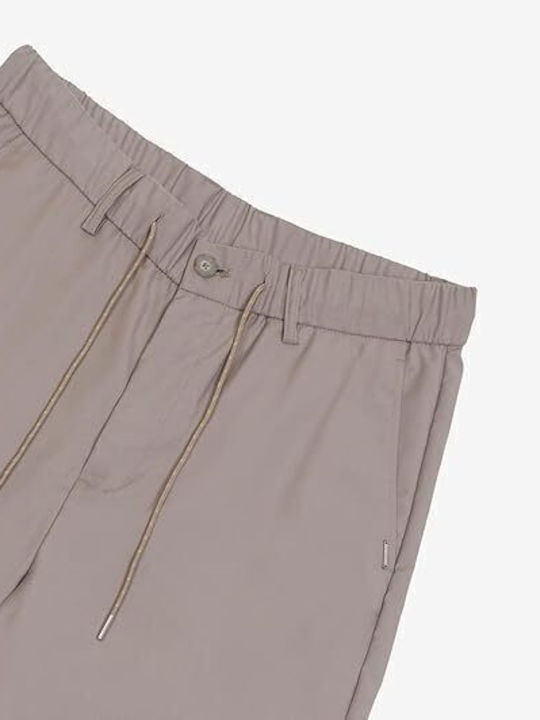 Παντελόνι Chino Beige