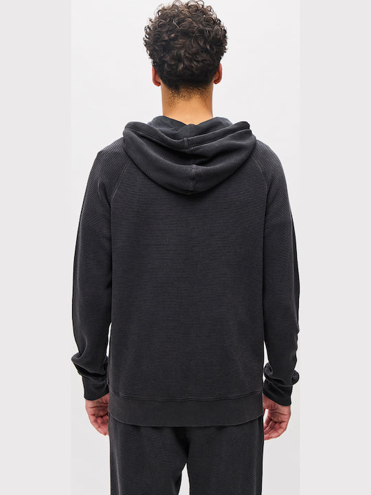 Ζακέτα Vintage Black