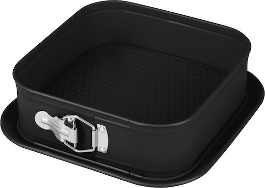 Berlinger Haus Bakeware Tins & Trays